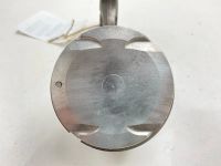 Лот: 22159872. Фото: 7. Поршень с шатуном Mazda Mazda3...