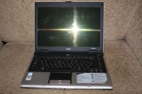 Лот: 4187765. Фото: 3. Ноутбук Acer Aspire 3683wxci БУ. Компьютеры, оргтехника, канцтовары