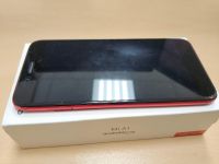 Лот: 14716711. Фото: 3. Xiaomi Mi A1 4/64Gb Red. Красноярск