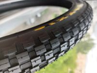 Лот: 16054814. Фото: 2. Покрышки maxxis holy roller 24... Велоспорт