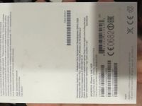 Лот: 5533095. Фото: 3. Apple iPhone 6 Gold 16gb обмен. Красноярск