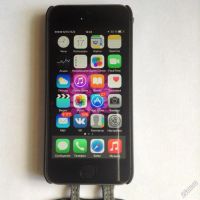 Лот: 5833838. Фото: 4. Iphone 5s 16gb A1457 Срочно