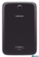 Лот: 7639319. Фото: 5. Планшет Samsung Galaxy Note N5110nkaser...