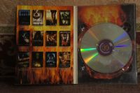Лот: 11092020. Фото: 5. Разное DVD.