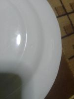 Лот: 23276577. Фото: 6. Пирожковые тарелки Spode Blue...