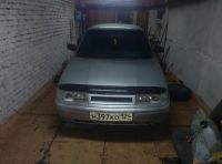 Лот: 8722901. Фото: 3. 2112. Красноярск