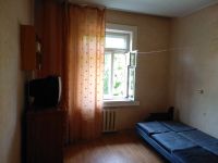 Лот: 4213535. Фото: 5. Сдам комнату на Партизана Железняка...