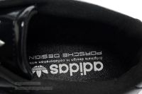 Лот: 4070335. Фото: 10. adidas porsche design black 44