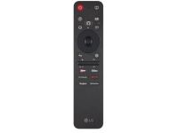 Лот: 25855881. Фото: 7. QNED телевизор LG 50QNED70A6A...