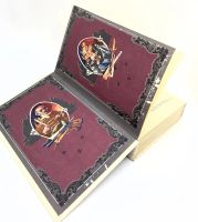 Лот: 24999215. Фото: 3. 📕 Понсон дю Террайль. Тайны Парижа... Красноярск
