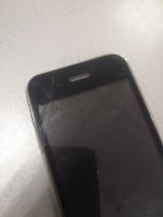 Лот: 19360626. Фото: 5. IPhone 3GS A1303 на запчасти