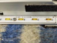 Лот: 16694843. Фото: 2. led string , STM320A27R_rev4.0... Запчасти для бытовой техники