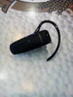 Лот: 4780398. Фото: 3. bluetooth -гарнитура
