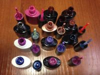 Лот: 3996519. Фото: 2. Shellac Bluesky. Маникюр и педикюр