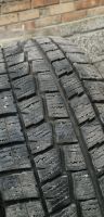 Лот: 25777913. Фото: 5. Зимняя резина Dunlop 215/60 R17...
