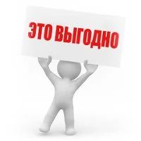 Лот: 6653008. Фото: 2. Новогодние каникулы на "Курорте... Новый год!