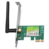 Лот: 18433189. Фото: 2. Куплю Wi-Fi адаптер под pci-e... Сетевые устройства
