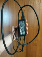 Лот: 17720744. Фото: 7. Ноутбук ASUS