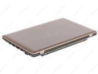 Лот: 10844746. Фото: 2. 11.6" Ноутбук DEXP Athena T145... Компьютеры, ноутбуки, планшеты