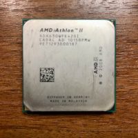 Лот: 18170264. Фото: 4. Комплект ASRock n68-s + Athlon... Красноярск