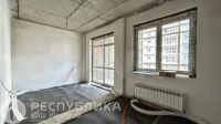 Лот: 21577652. Фото: 3. Продажа Квартира Абакан, Генерала... Недвижимость