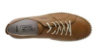 Лот: 15643550. Фото: 8. Camel Active 100% натуральная...