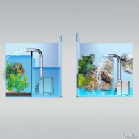 Лот: 4822508. Фото: 2. Погружная помпа JBL ProFlow t300... Аквариумистика