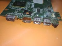 Лот: 16186542. Фото: 6. Материнская плата k42jr main board...
