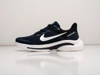 Лот: 24976672. Фото: 3. Кроссовки Nike Pegasus. Одежда, обувь, галантерея
