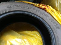 Лот: 11530547. Фото: 5. Dunlop Grandtrek AT3 265/65/17...