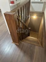 Лот: 25292039. Фото: 5. 5-комн. и более таунхаус , Дивногорск...