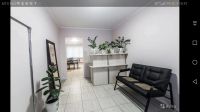 Лот: 12843833. Фото: 2. Стойка администратора. Специализированная мебель