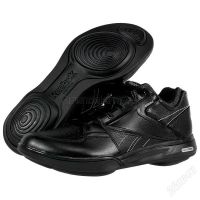 Лот: 1770176. Фото: 2. .Reebok Easytone Кроссовки черные... Мужская обувь