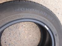 Лот: 22223153. Фото: 5. 185/65/14 Nokian TYRES Nordman...