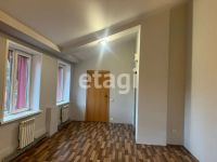 Лот: 25292118. Фото: 2. 3-комн. квартира , Дивногорск... Продажа