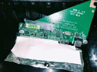 Лот: 19320100. Фото: 3. Внешний корпус Seagate для переносного... Компьютеры, оргтехника, канцтовары