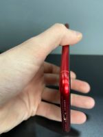 Лот: 18893449. Фото: 6. iPhone XR 256GB