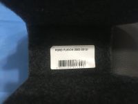 Лот: 17528323. Фото: 5. Подлокотник Ford Fusion 2002 -...