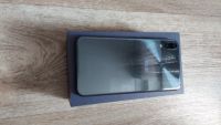 Лот: 17202601. Фото: 2. Asus zenfone 5. Смартфоны, связь, навигация