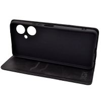 Лот: 20854232. Фото: 3. Чехол книжка Yolkki Wellington... Смартфоны, связь, навигация