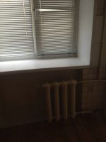 Лот: 14855017. Фото: 3. Срочно продам 2х. кв. в Зыково... Недвижимость