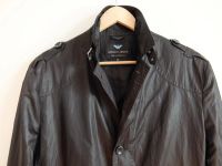 Лот: 5872844. Фото: 3. Плащ Armani. Одежда, обувь, галантерея
