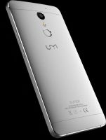 Лот: 10434895. Фото: 3. UMI SUPER 4/32GB. Красноярск