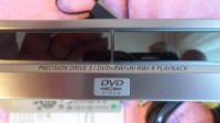 Лот: 11033714. Фото: 6. DVD плеер Sony dvp-ns 585p