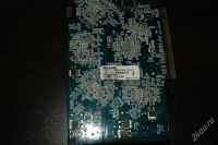 Лот: 786514. Фото: 2. NVIDIA GeForce 6800 повторно. Комплектующие