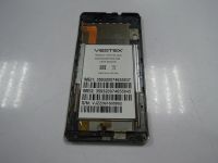 Лот: 11544977. Фото: 2. Рамка модуля Vertex Impress Jazz. Запчасти, оборудование