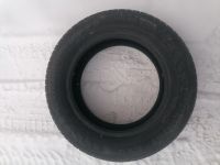 Лот: 21129756. Фото: 2. Amtel Planet EVO 185/60 R14 новое. Шины, Диски