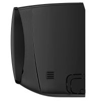 Лот: 23457547. Фото: 5. Кондиционер Royal Clima RC-AN70HN...