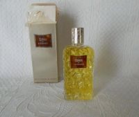 Лот: 18614223. Фото: 2. Винтаж. Fashion de Leonard Eau... Парфюмерия