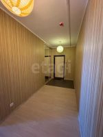 Лот: 25745070. Фото: 19. 3-комн. квартира , Красноярск...